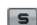 STEINBERG Cubase AI 10 - Solo - 1