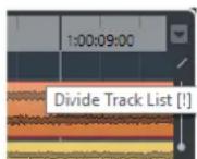 STEINBERG Cubase AI 10 - PROCÉDER AINSI - 1