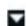 STEINBERG Cubase AI 10 - Collections et options des plug-ins - 1