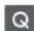 STEINBERG Cubase AI 10 - Appliquer quantification - 1