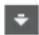 STEINBERG Cubase AI 10 - Descendre - 1