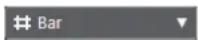 STEINBERG Cubase AI 10 - Type de grille - 1