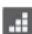 STEINBERG Cubase AI 10 - Entrée pas à pas - 1