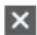 STEINBERG Cubase AI 10 - Rendre muet - 1