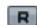 STEINBERG Cubase AI 10 - Lire l'automatisation - 1