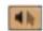 STEINBERG Cubase AI 10 - Feedback acoustique - 1