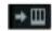 STEINBERG Cubase AI 10 - Éditer instrument - 1