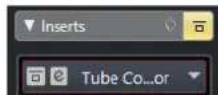 STEINBERG Cubase AI 10 - PROCÉDER AINSI - 2