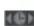 STEINBERG Cubase AI 10 - Délai - 1