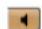 STEINBERG Cubase AI 10 - Monitor - 1