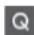 STEINBERG Cubase AI 10 - Appliquer quantification - 1