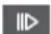 STEINBERG Cubase AI 10 - Avancer - 1