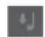 STEINBERG Cubase AI 10 - Enregistrer vélocité Note On - 1