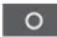 STEINBERG Cubase AI 10 - Enregistrement - 1