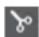 STEINBERG Cubase AI 10 - Scinder - 1