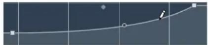 STEINBERG Cubase AI 10 - À LA FIN DE CETTE ÉTAPE - 1