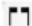 STEINBERG Cubase AI 10 - Afficher cadres des conteneurs - 1