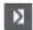STEINBERG Cubase AI 10 - Activer la synchro externe - 1