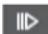 STEINBERG Cubase AI 10 - Avancer - 1