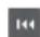 STEINBERG Cubase AI 10 - Réinitialiser filtres - 1