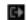 STEINBERG Cubase AI 10 - Activer sorties - 1