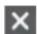 STEINBERG Cubase AI 10 - Rendre muet - 1