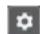 STEINBERG Cubase AI 10 - Configurer la barre d'outils - 1