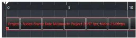 STEINBERG Cubase AI 10 - CONDITION PRÉALABLE - 1
