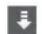 STEINBERG Cubase AI 10 - Descendre encore - 1