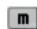 STEINBERG Cubase AI 10 - Rendre muet - 1