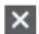 STEINBERG Cubase AI 10 - Rendre muet - 1