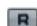STEINBERG Cubase AI 10 - Lire l'automatisation - 1