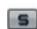 STEINBERG Cubase AI 10 - Solo - 1