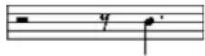 STEINBERG Cubase AI 10 - Syncope - 2