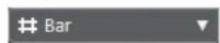 STEINBERG Cubase AI 10 - Type de grille - 1