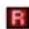 STEINBERG Cubase AI 10 - Statut - 4