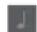 STEINBERG Cubase AI 10 - Enregistrer hauteur - 1