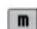 STEINBERG Cubase AI 10 - Rendre muet - 1