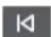 STEINBERG Cubase AI 10 - Aller au marqueur précédent/À la position zéro - 1