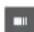 STEINBERG Cubase AI 10 - Activer Post-roll - 1