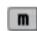STEINBERG Cubase AI 10 - Rendre muet - 1
