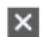 STEINBERG Cubase AI 10 - Rendre muet - 1