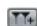 STEINBERG Cubase AI 10 - Ajouter marqueur de boucle - 1