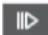 STEINBERG Cubase AI 10 - Avancer - 1
