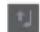 STEINBERG Cubase AI 10 - Enregistrer vélocité Note Off - 1