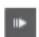STEINBERG Cubase AI 10 - Activer Pre-roll - 1