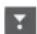 STEINBERG Cubase AI 10 - Punch In - 1
