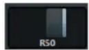 STEINBERG Cubase AI 10 - Stereo Balance Panner - 1