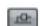 STEINBERG Cubase AI 10 - Contourner Sends - 1