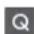 STEINBERG Cubase AI 10 - Appliquer quantification - 1